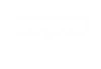 Silver-Style GRZESIŃSKI - strona główna